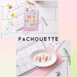 [FACHOUETTE] Nail (FACHOUETTE_103)