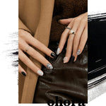 Ohora (N Swanky Nails)