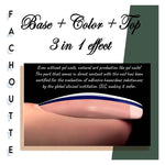 [FACHOUETTE] Nail (Fachouette_109)