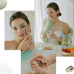 Ohora (N AVO Hola Nails)