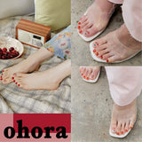 Ohora (P Cherry Berry Pedy)
