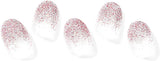 Ohora (N Basic Nails no.3 Nail)