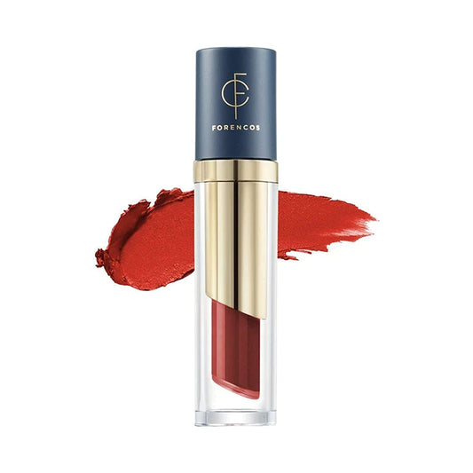 FORENCOS Tattoo Clair Velvet Tint