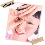 Ohora (N Basic Nails no.3 Nail)