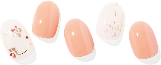 Ohora (N Delicate Nails)