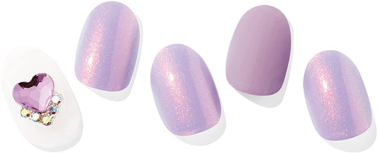 Ohora (N Dolphin Nails)