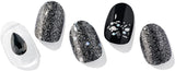 Ohora (N Ebony Nails)