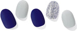 Ohora (N Eclipse Nails)