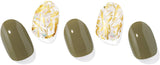 Ohora (N El Dorado Nails)