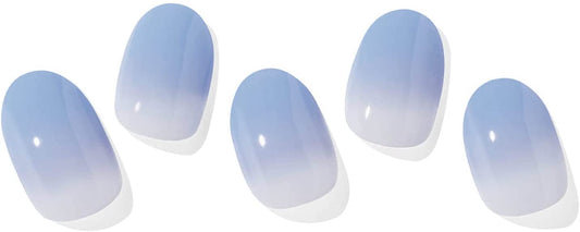 Ohora (N Flyway Nail)
