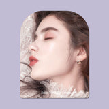 FORENCOS Saint Tone Up Cream