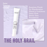 FORENCOS Saint Tone Up Cream