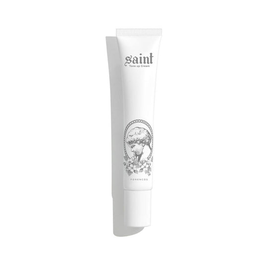 FORENCOS Saint Tone Up Cream