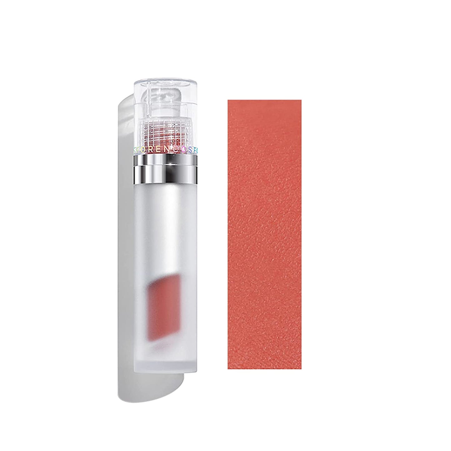 FORENCOS Tattoo Chiffon Tint 5 Colors