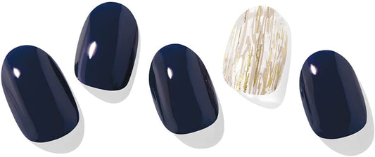 Ohora (N Golden Woody Nails)