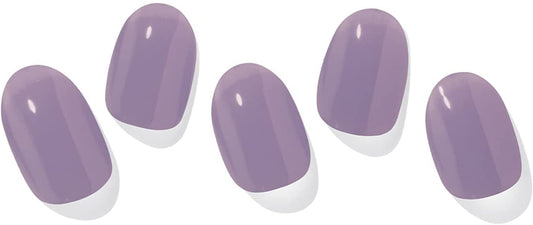Ohora (N Hyacinth Nails)