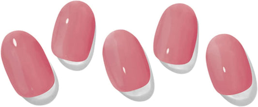 Ohora (N Juliet Nails)