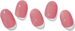 Ohora (N Juliet Nails)
