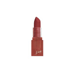 Bbia Powder lipstick Cosmetics, Vivid Matte lipstick for Women