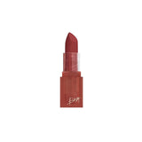 Bbia Powder lipstick Cosmetics, Vivid Matte lipstick for Women