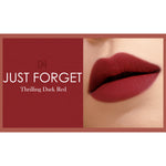 Bbia Powder lipstick Cosmetics, Vivid Matte lipstick for Women