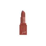 Bbia Powder lipstick Cosmetics, Vivid Matte lipstick for Women