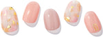 Ohora (N Lazy Sunday Nail)
