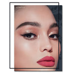 Forencos Eye Spectrum Perfect Eye Makeup