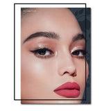 Forencos Eye Spectrum Perfect Eye Makeup