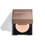 Forencos Eye Spectrum Perfect Eye Makeup