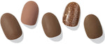 Ohora (N Mahogany Nails)