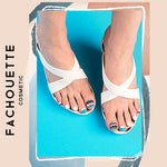 [FACHOUETTE] Pedi (Gel Style_005)