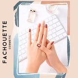 [FACHOUETTE] Nail (Fachouette_109)