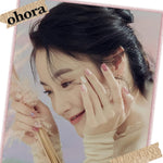 Ohora (N Mully Nails)