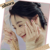 Ohora (N Mully Nails)