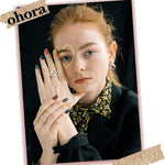 Ohora (N Muffin Nail)
