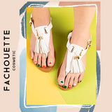 [FACHOUETTE] Pedi (Gel Style_004)