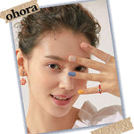 Ohora (N Amuse Nail)