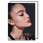 Forencos Eye Spectrum Perfect Eye Makeup