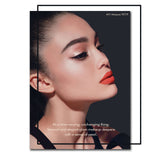 Forencos Eye Spectrum Perfect Eye Makeup