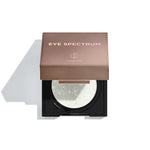 Forencos Eye Spectrum Perfect Eye Makeup