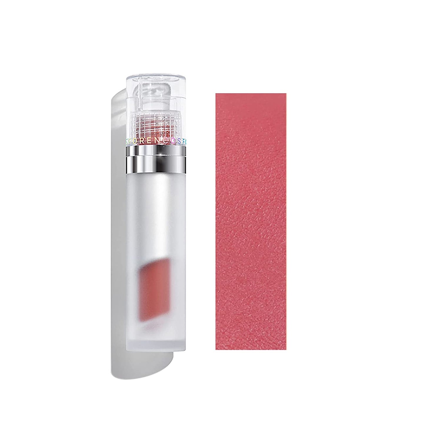 FORENCOS Tattoo Chiffon Tint 5 Colors