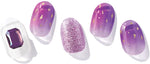 Ohora (N Milky Way Nails)
