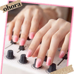 Ohora (N Actually Nails)