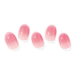 Ohora (N Actually Nails)