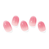 Ohora (N Actually Nails)