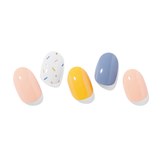 Ohora (N Amuse Nail)