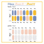 Ohora (N Amuse Nail)