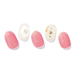 Ohora (N Anemone Nails)