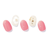 Ohora (N Anemone Nails)